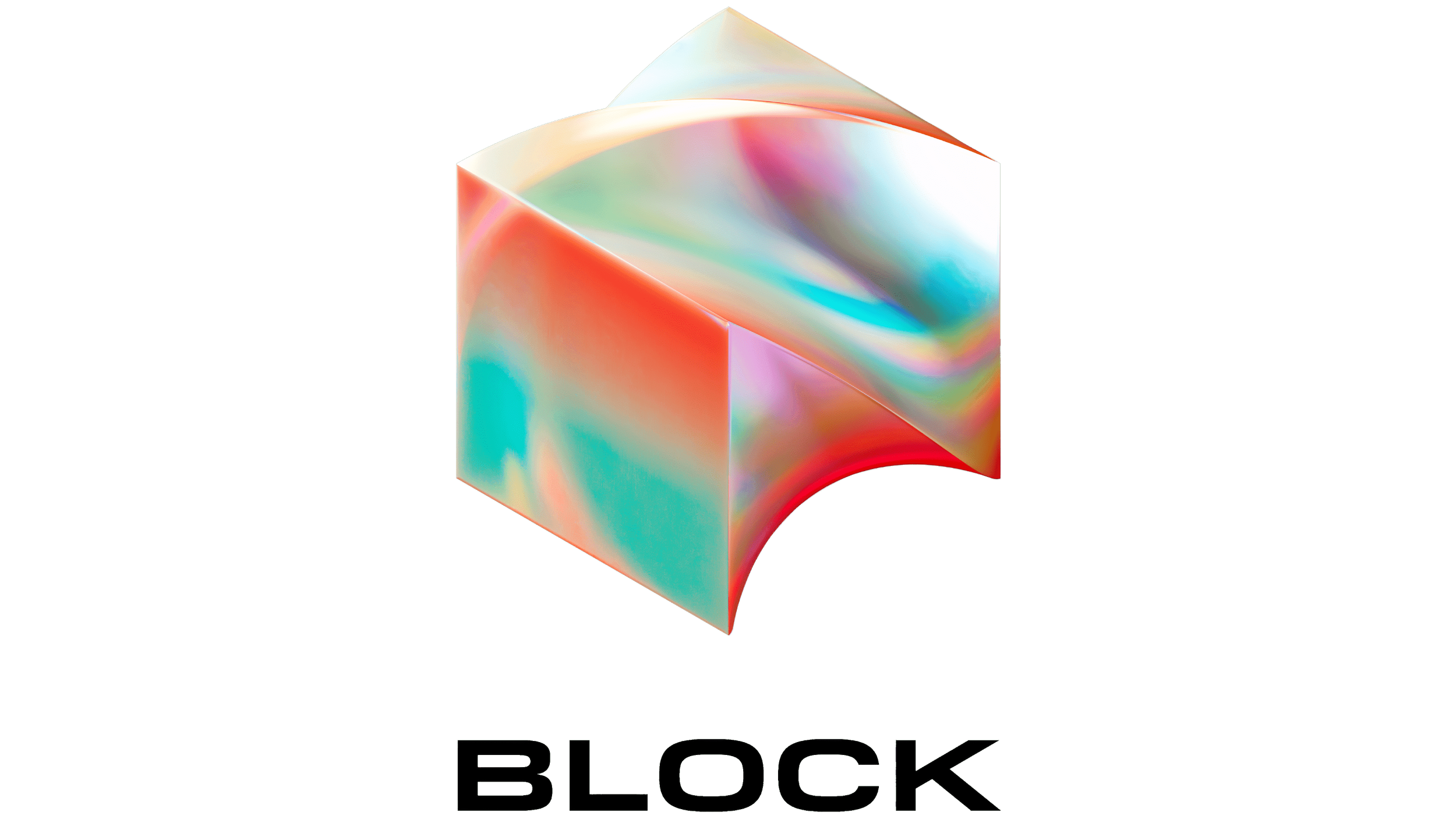 Block-Logo.png