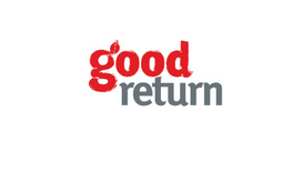 ad-logo.png