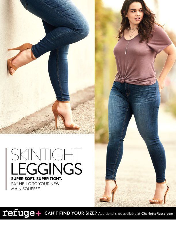 Skintight_Leggings_PLUSe.jpg