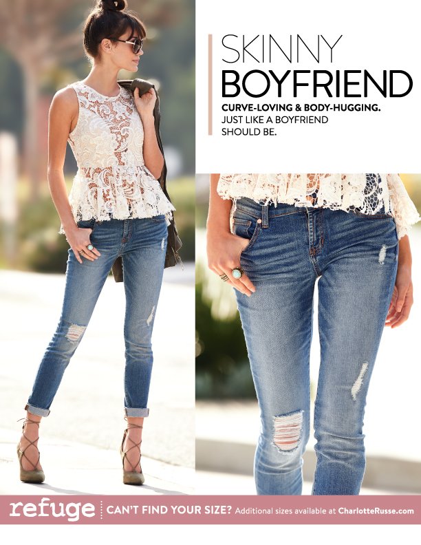 Skinny_Boyfriend_Core.jpg