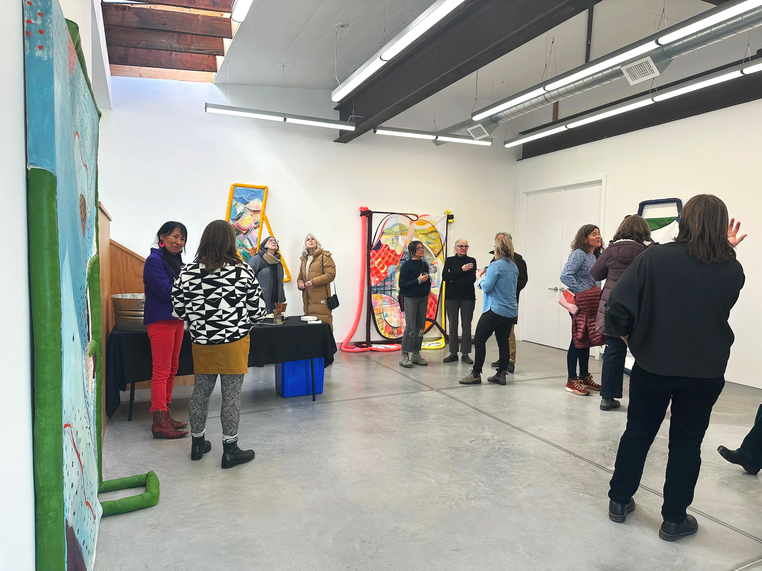 Opening+Reception.png