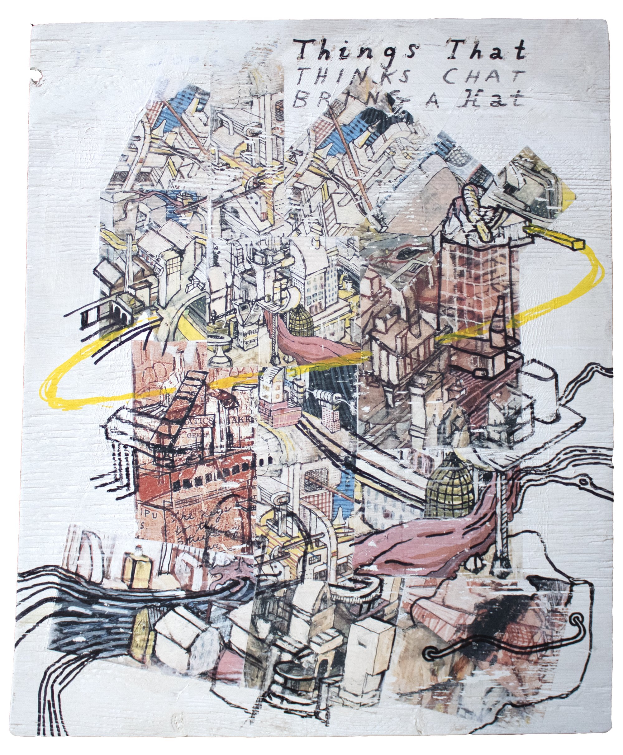 Things That copy copy.jpg