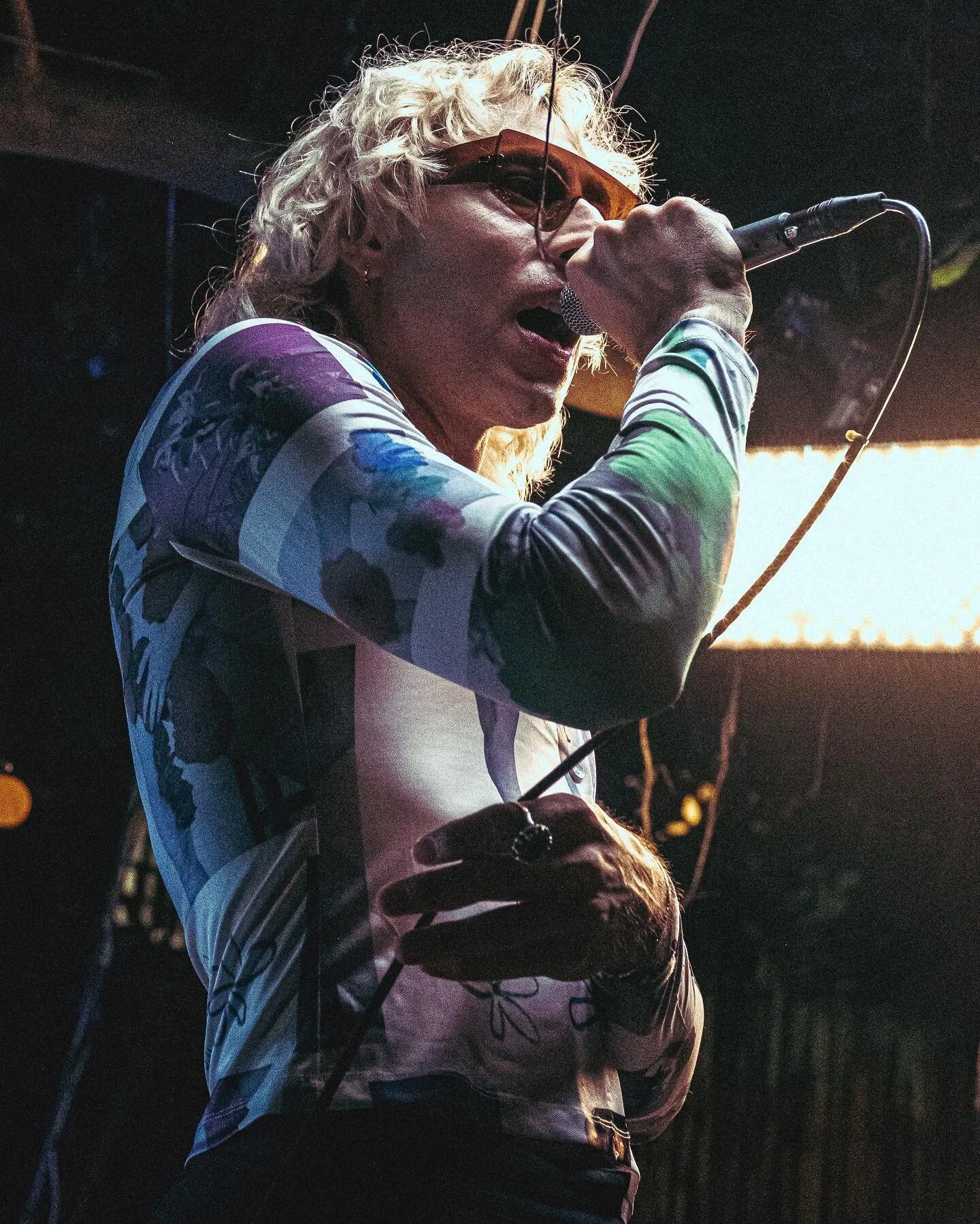 4/8 Jack Kilmer EP release show &mdash; performers &amp; cuties

congrats @jackkilmer we &lt;3 you!!! special thanks to @johnmfanderson for helping organize this beautiful event and to performers :

@dylan_brosnan 
@fataljamzz 
@daltonjones 
@harmony