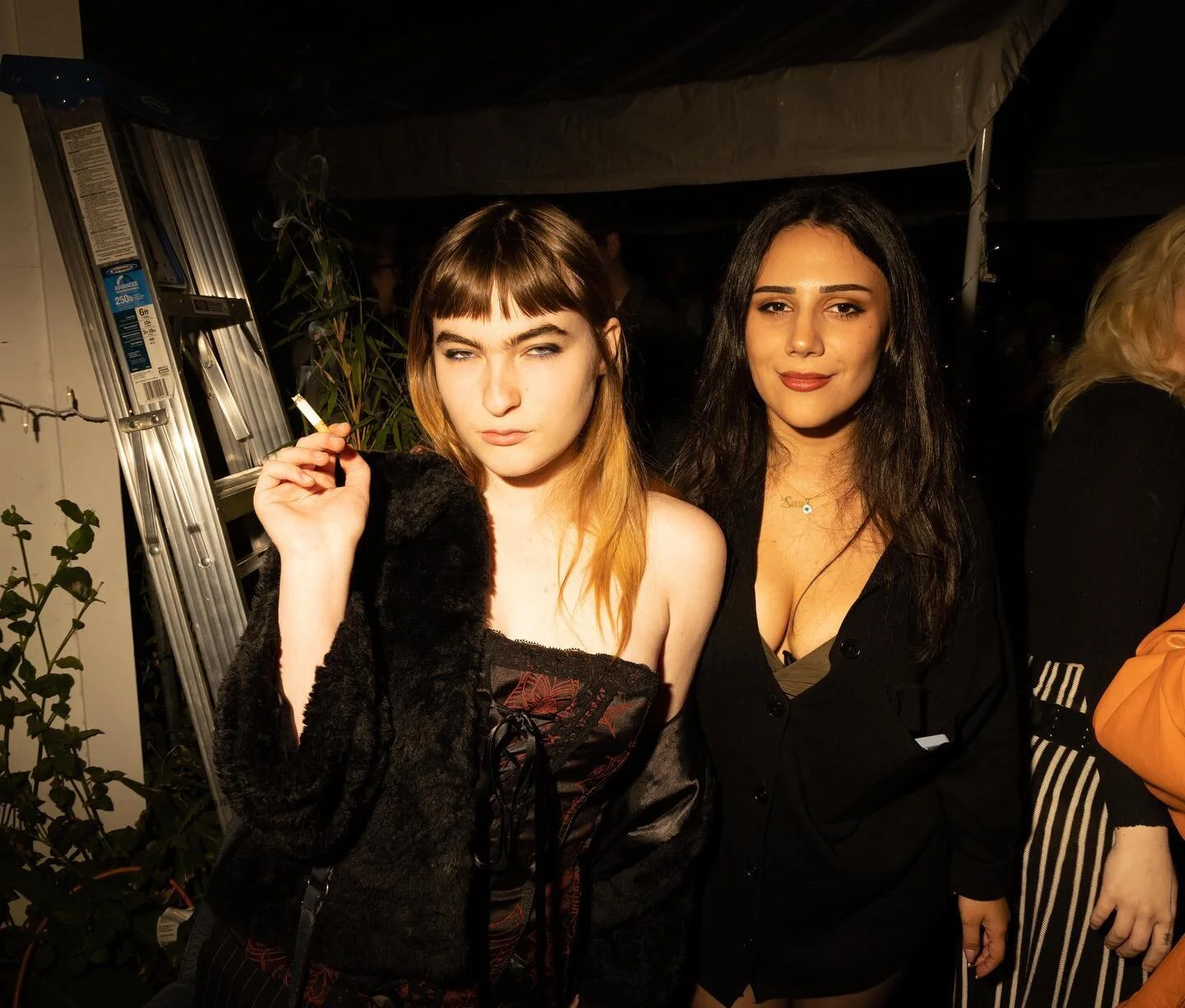 5/12 at the COMMUNIST DAY CAMP FOR HOT GIRLS

@latenants @bejohnce @jondalygram @mackenzie @bugmanes @mayleetodd @ambercrollo @nickgodmode @smartdumb.info @desusnice @violetpaley @soaprunsfast @loveleo 

all pics by @samuelbraslow