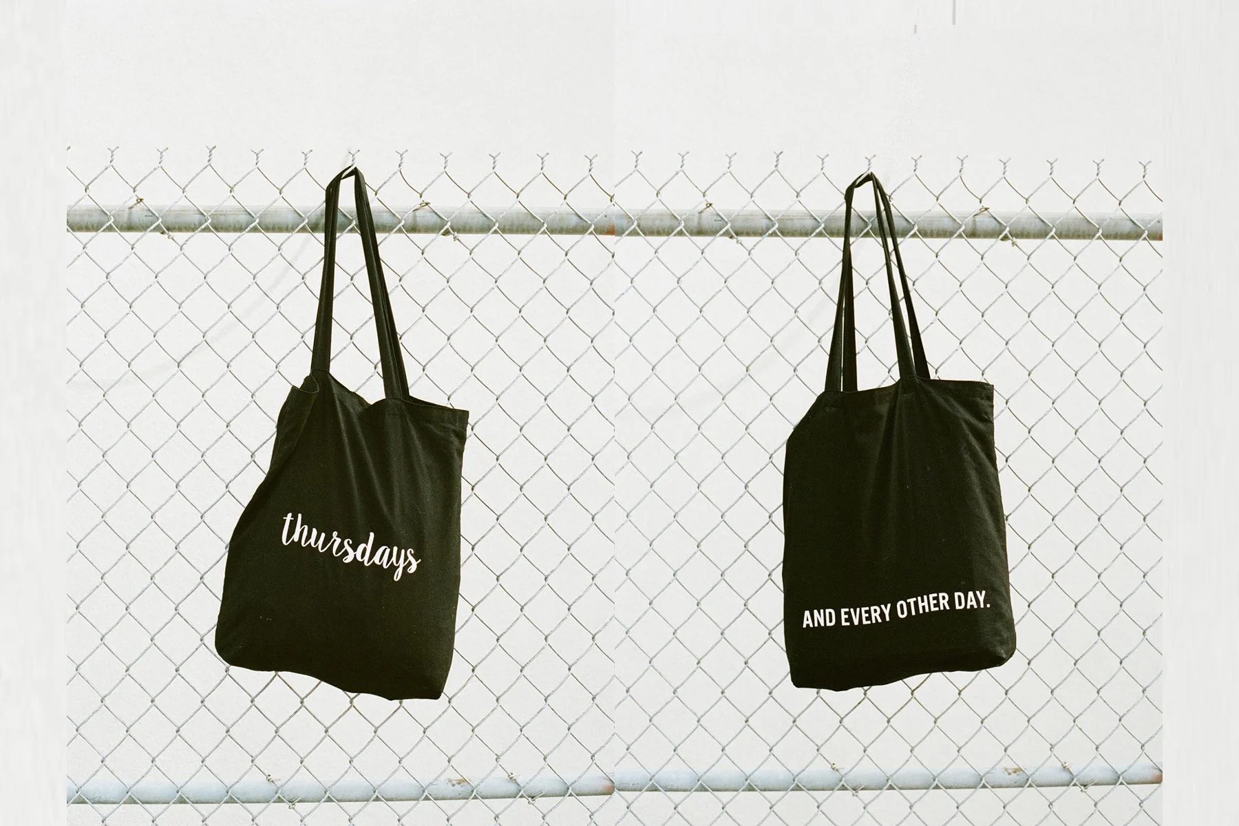 totebag.jpg
