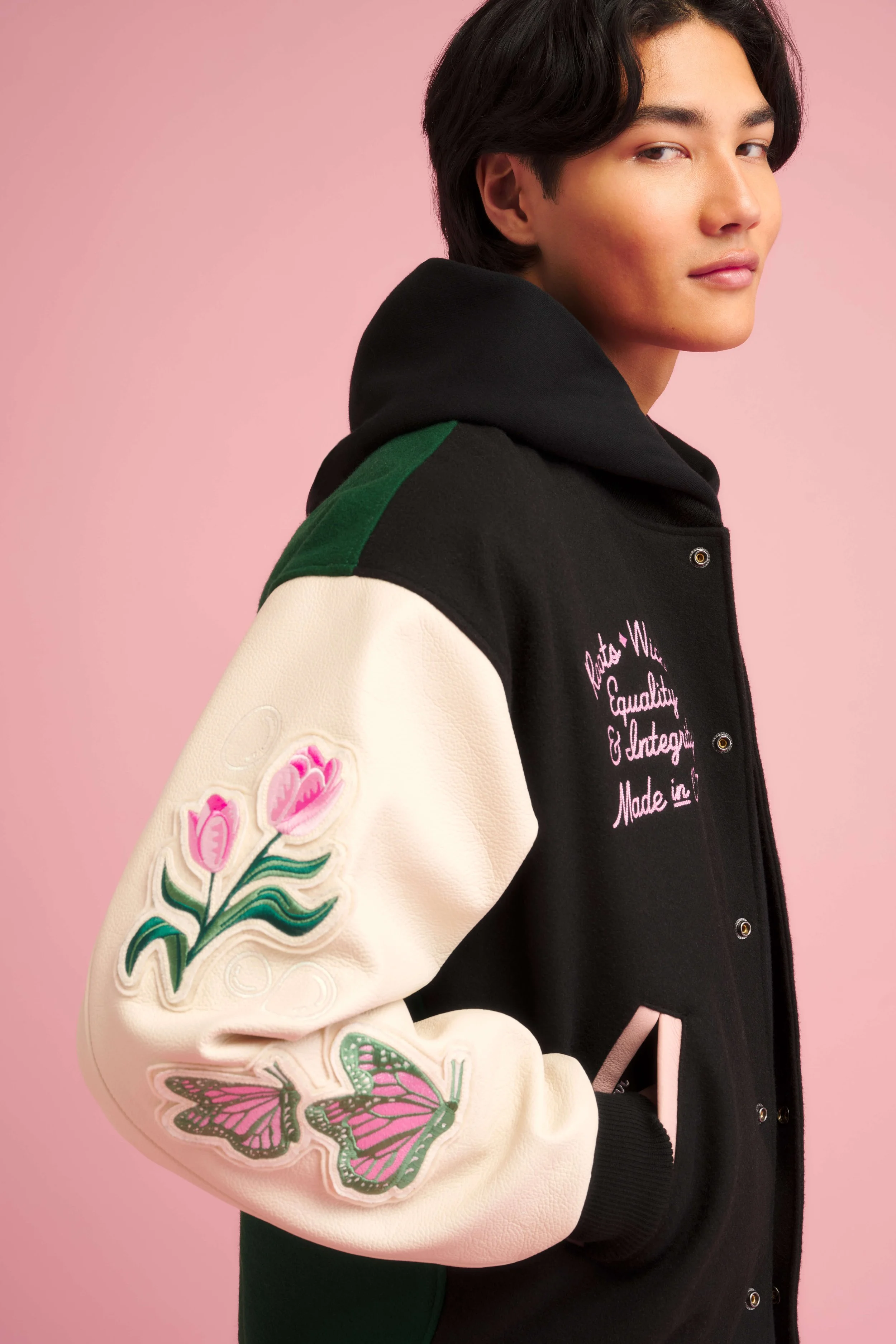 Sept16_Wicked_PA9840 1.jpg