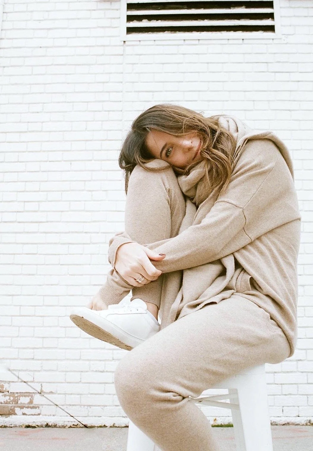 000037650002 (1).jpg