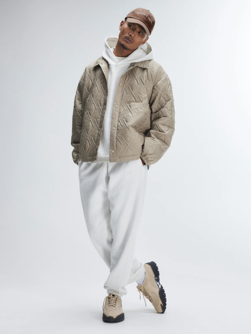 Screenshot 2026-01-08 at 2.24.24 PM.png