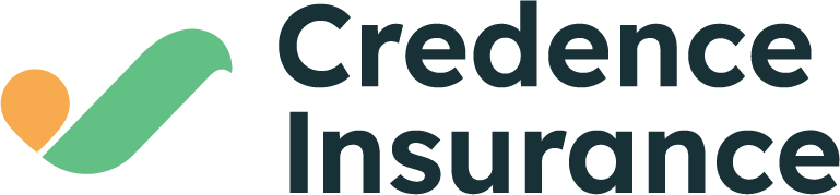 Credence Insurance
