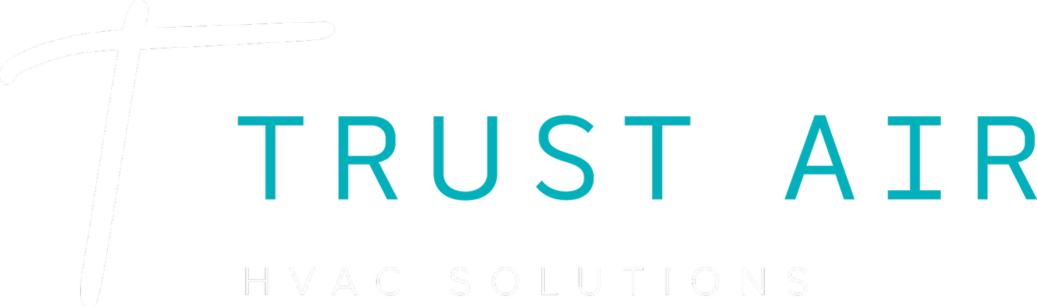 Trust Air, HVAC Solutions
