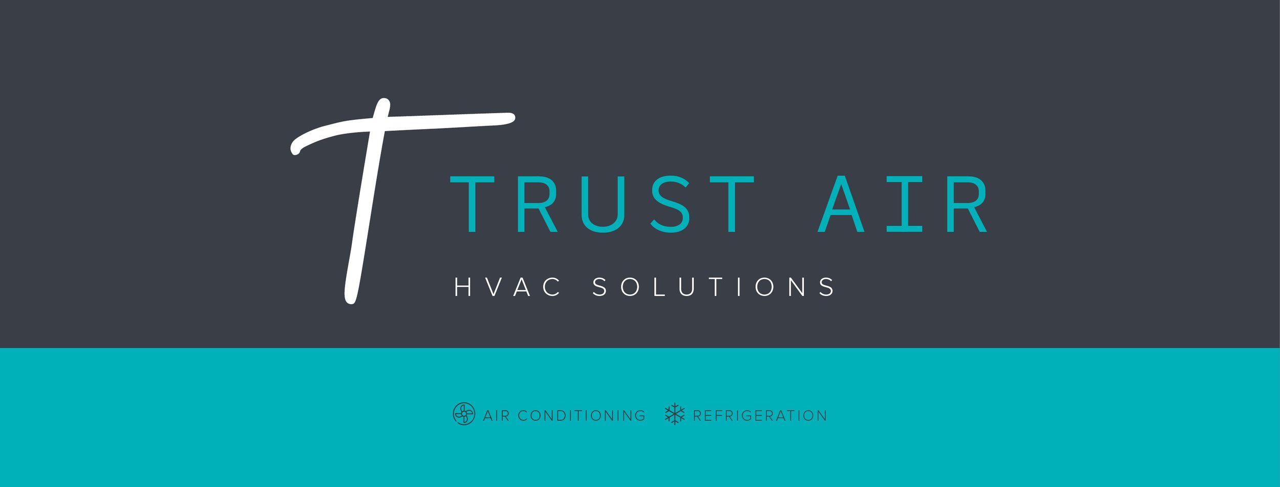 Trust Air, HVAC Solutions