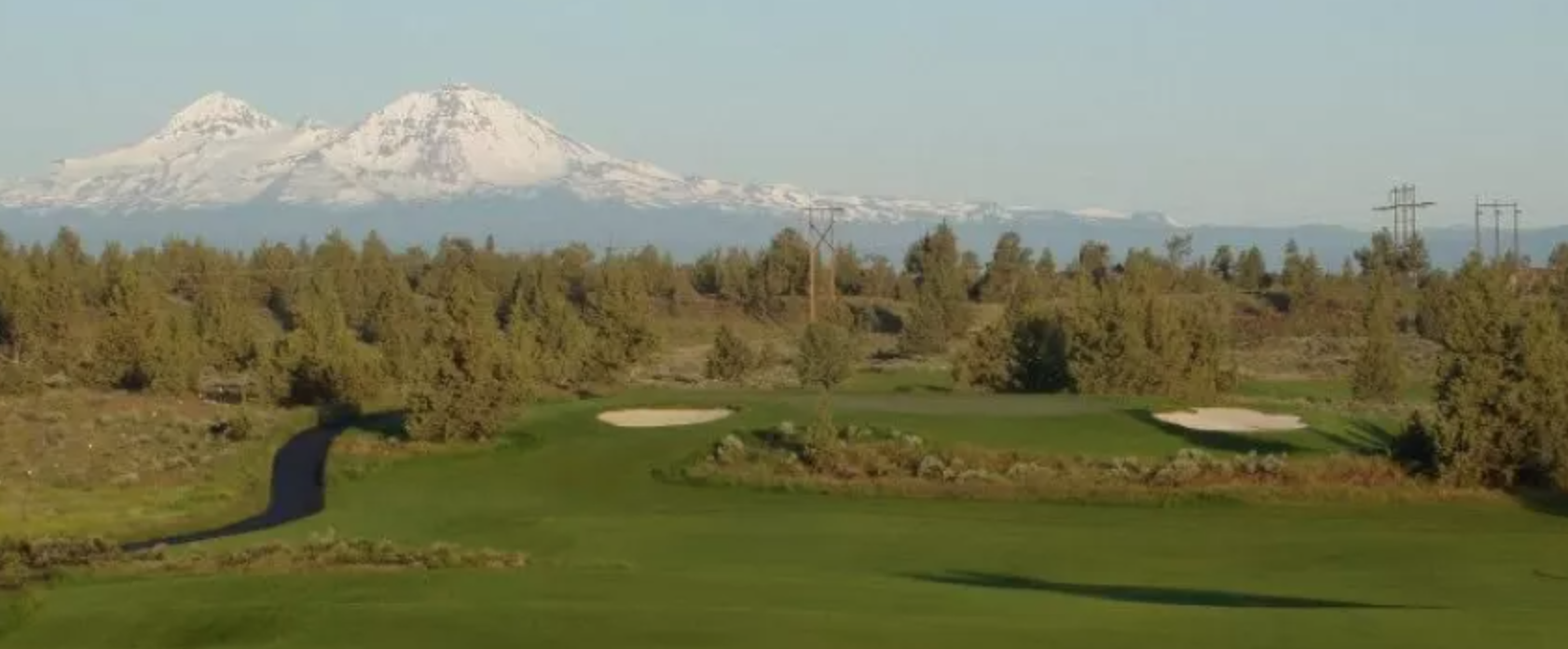 Screenshot 2024-04-06 at 8.27.11 PM.png