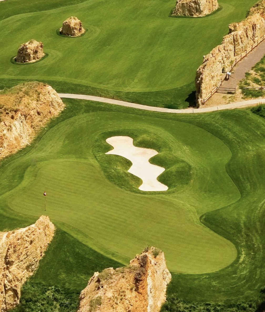 Screenshot 2025-10-07 at 10.19.07 PM.png