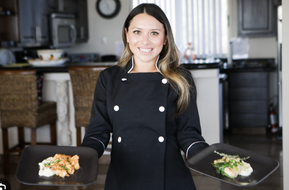 Screenshot 2025-07-06 at 6.20.55 PM.png