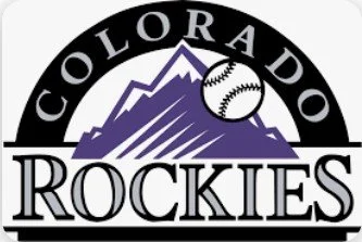 Screenshot 2025-10-08 141337.jpg