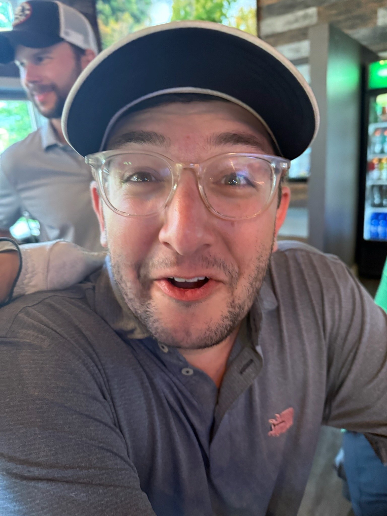 IMG_5848.jpeg