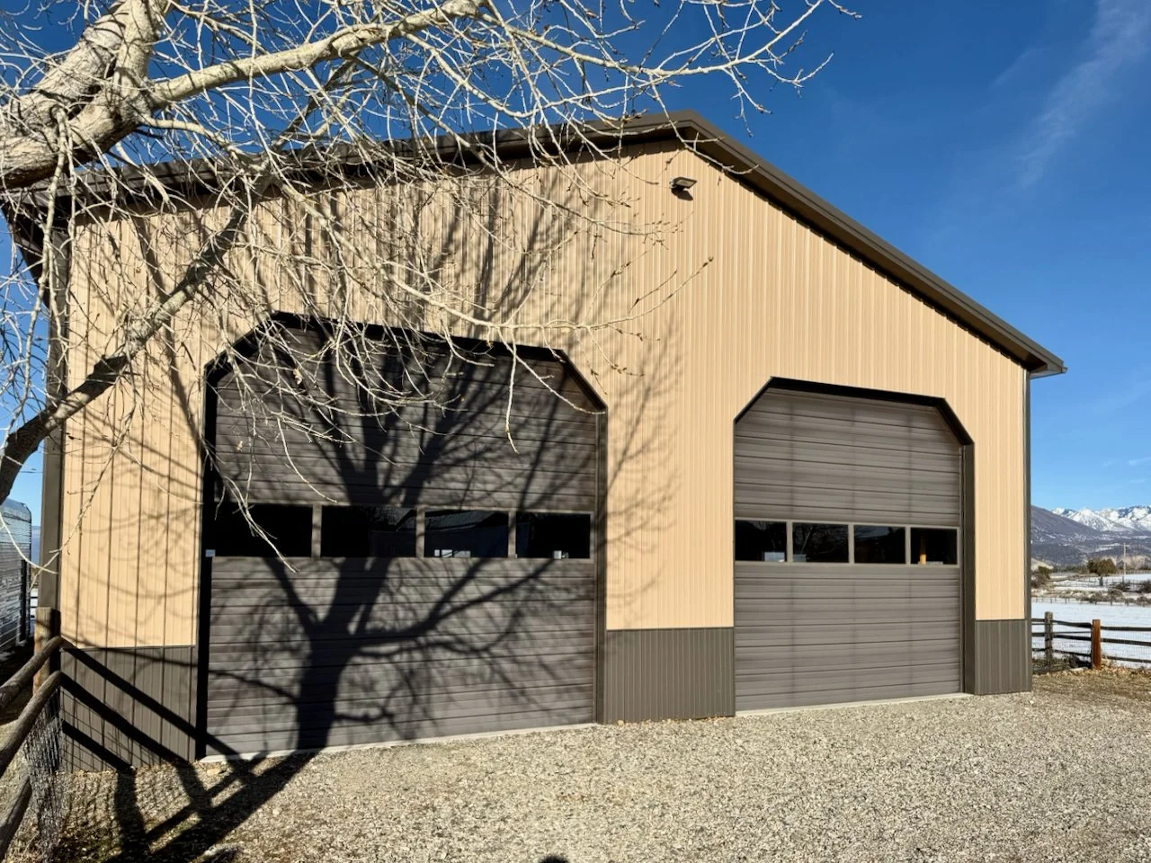 Estancia at Black Canyon - 21 of 49.jpeg