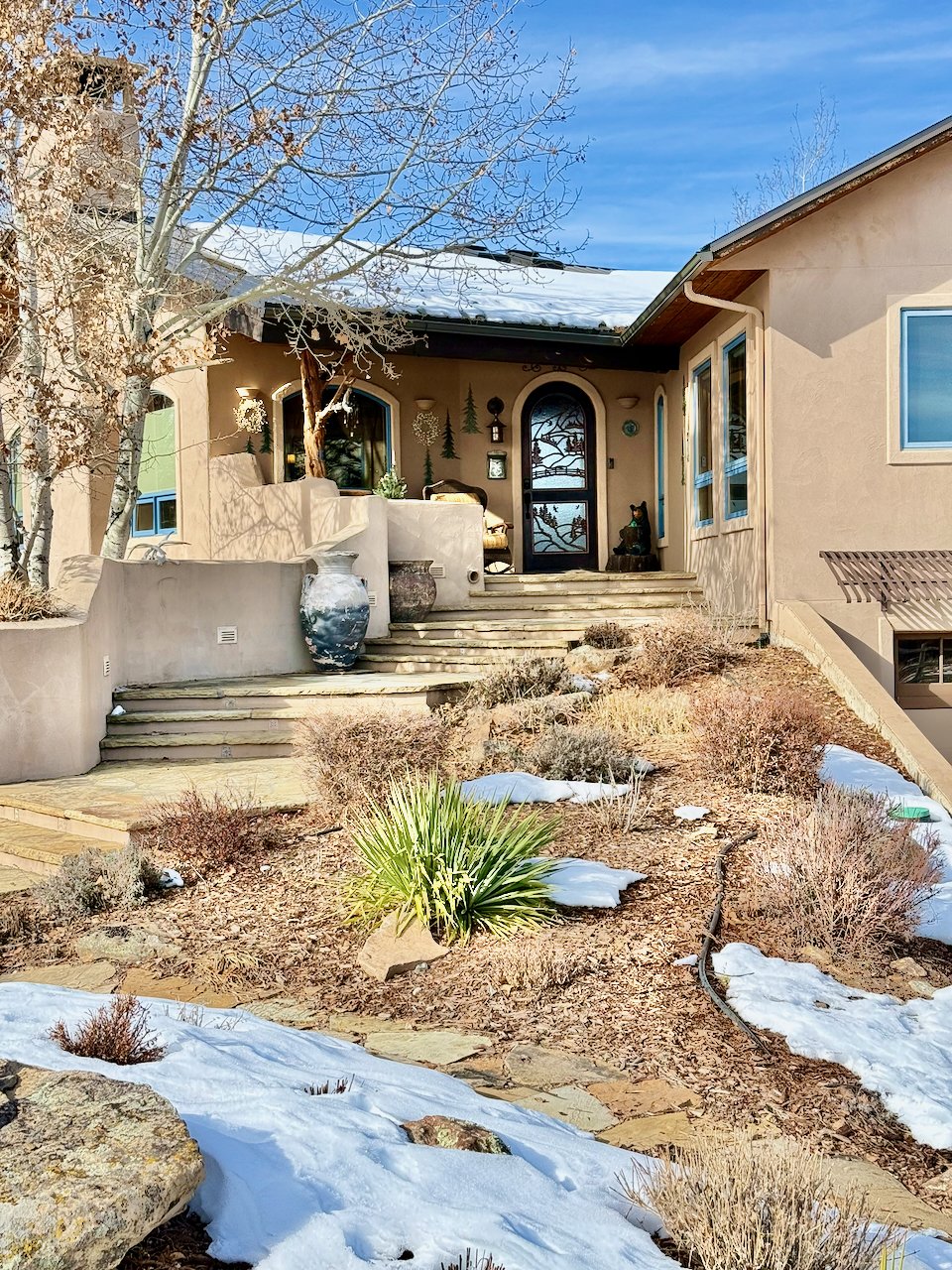 Estancia at Black Canyon - 1 of 49.jpeg