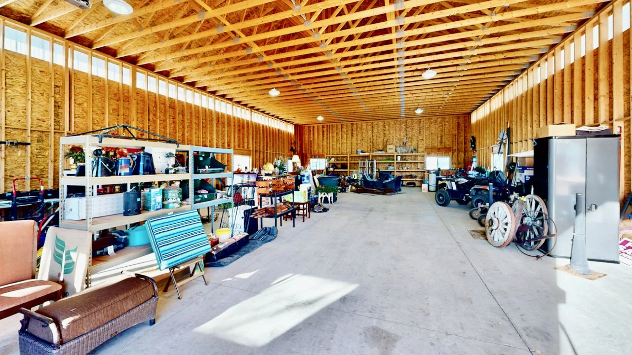 Estancia at Black Canyon - 22 of 49.jpeg