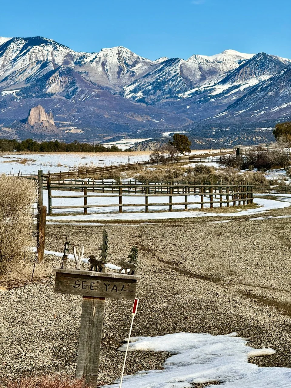 Estancia at Black Canyon - 15 of 35.jpeg