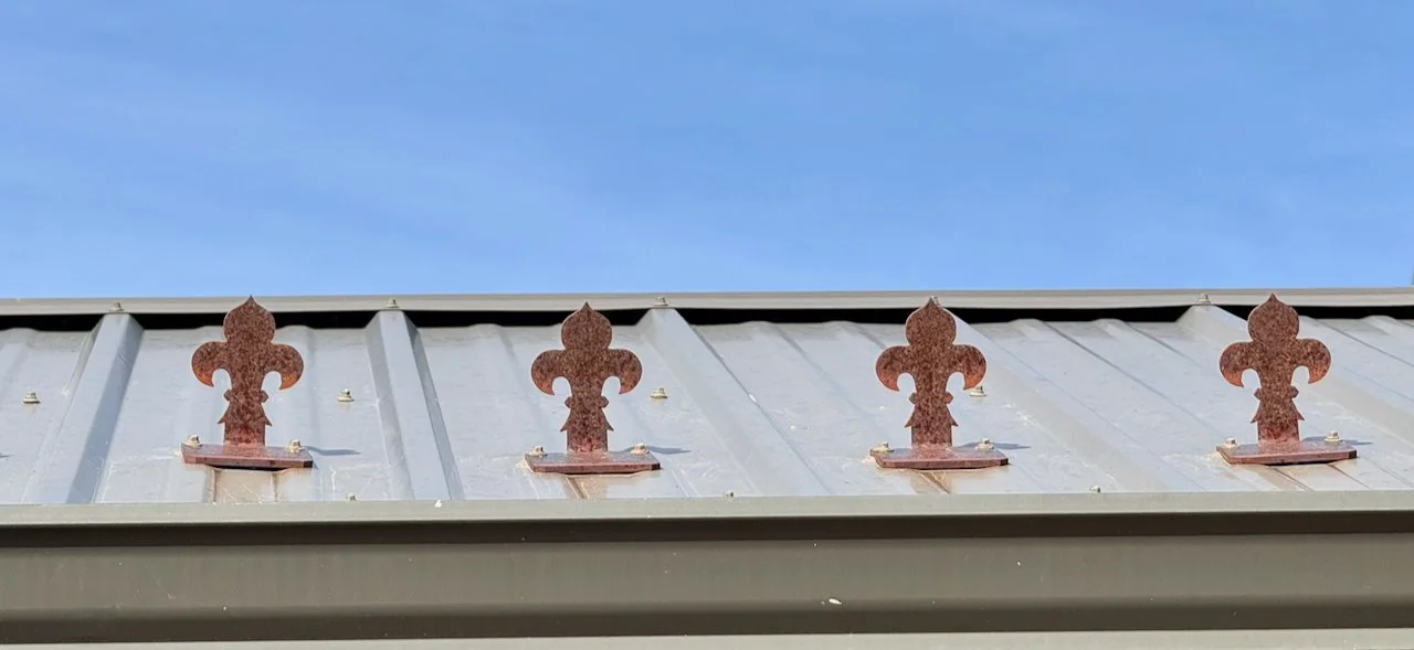 Estancia at Black Canyon - 28 of 49.jpeg