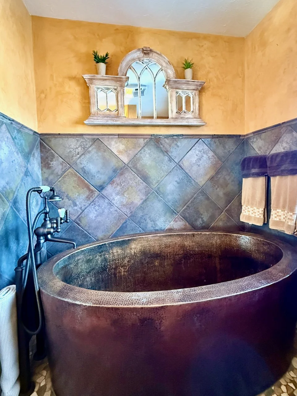 Estancia at Black Canyon - 15 of 49.jpeg