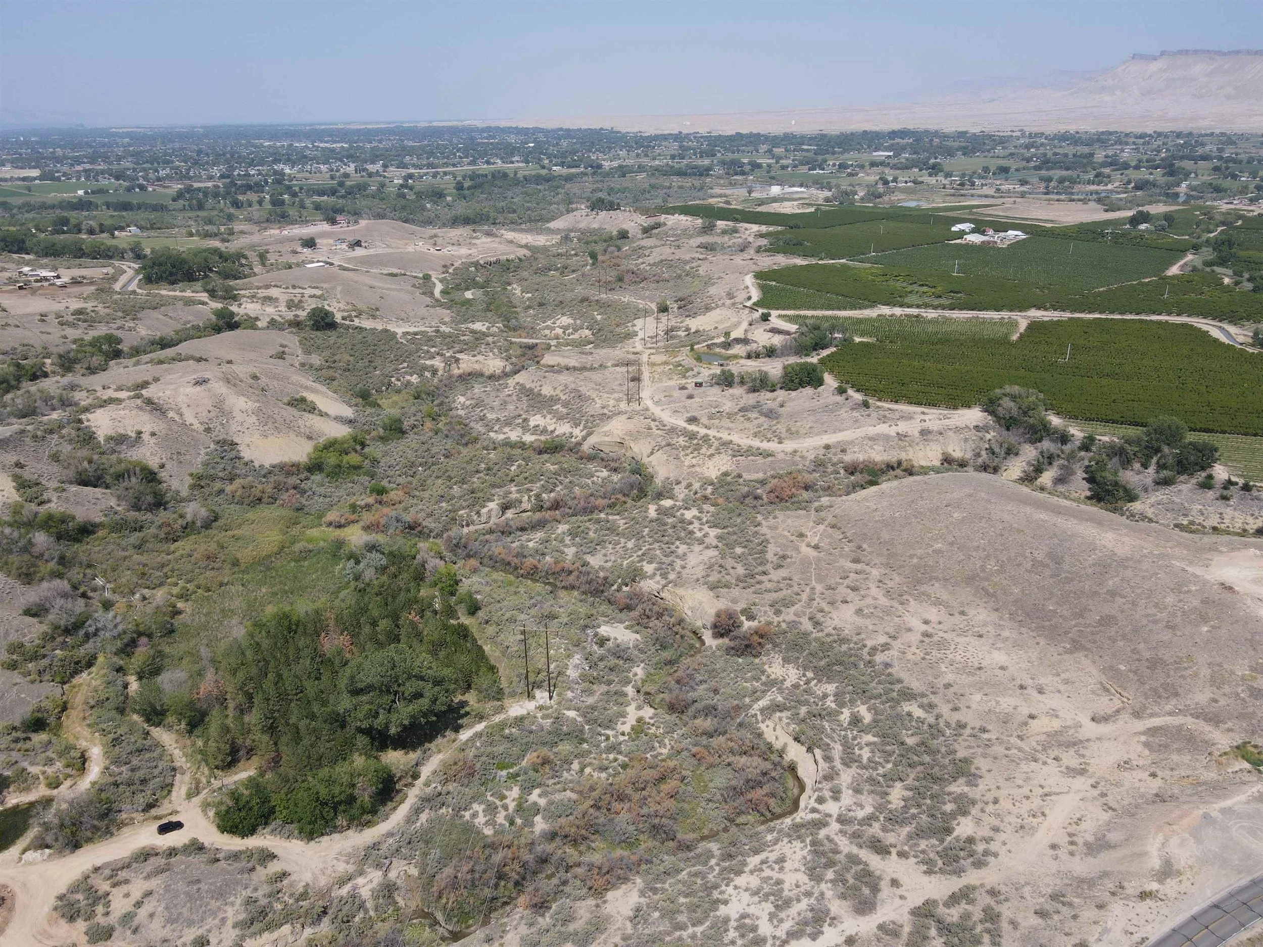 04 - 20214378-2.jpeg