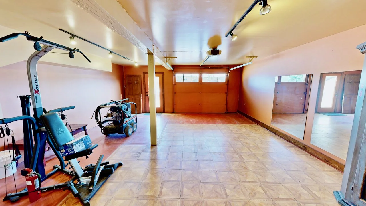 Estancia at Black Canyon - 27 of 49.jpeg