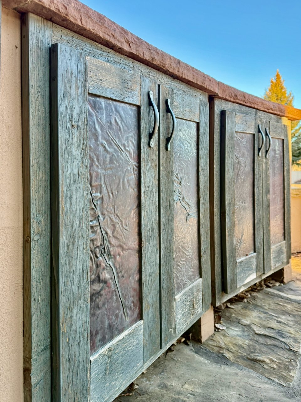 Estancia at Black Canyon - 31 of 49.jpeg