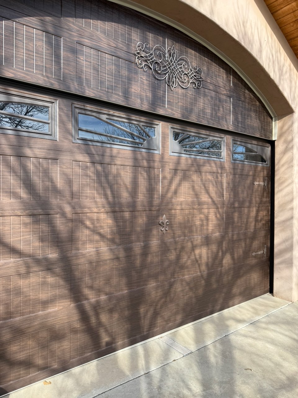 Estancia at Black Canyon - 17 of 35.jpeg