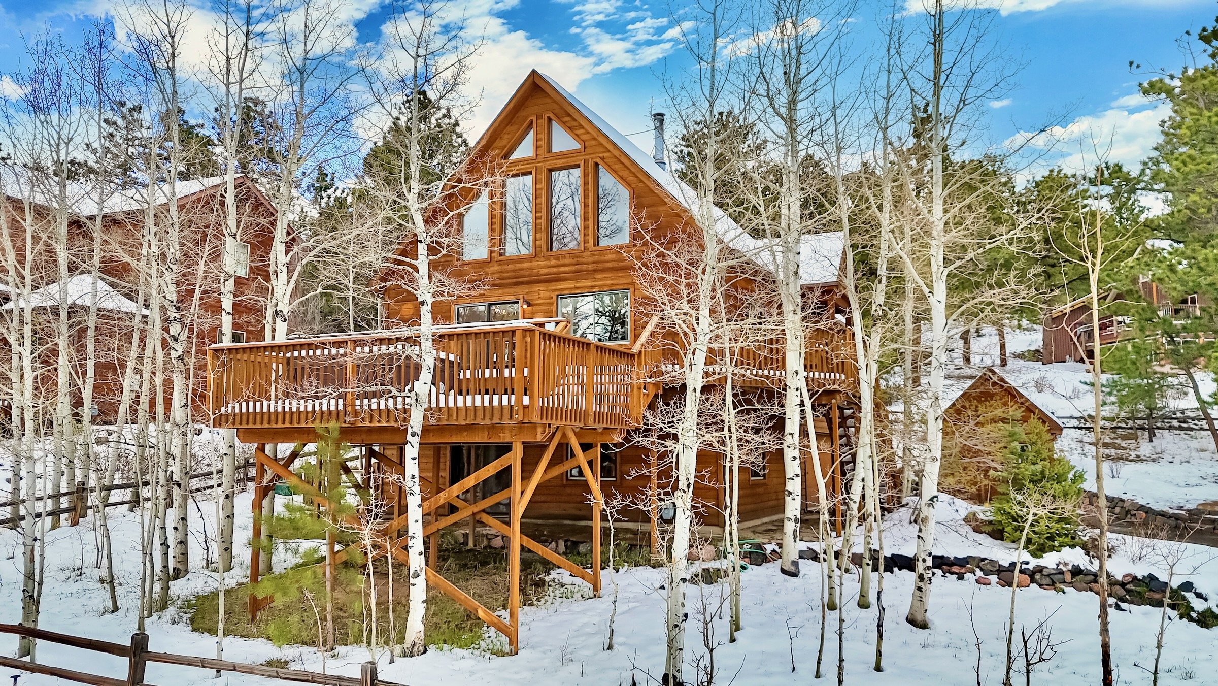 42 - 12 Navajo Trail Nederland, CO 80466.jpeg