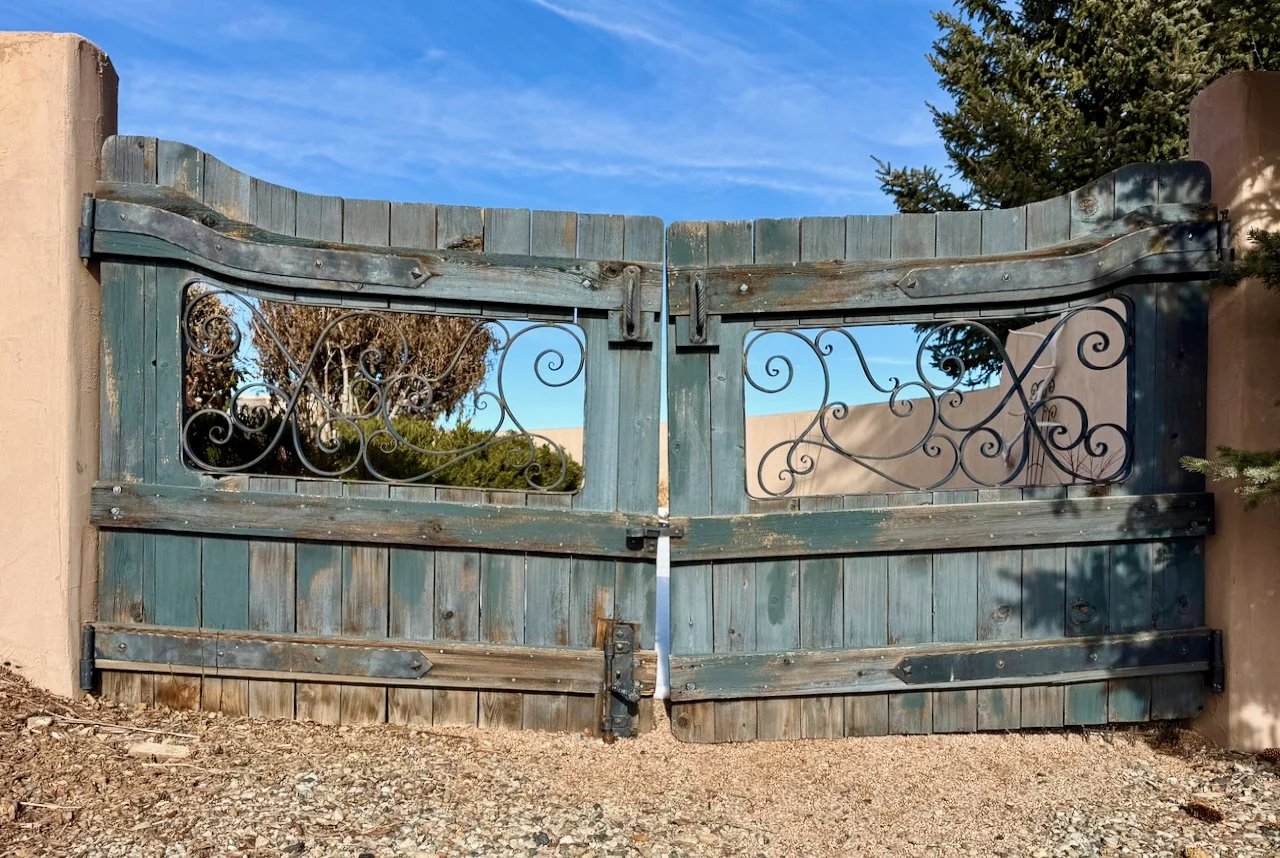 Estancia at Black Canyon - 16 of 35.jpeg