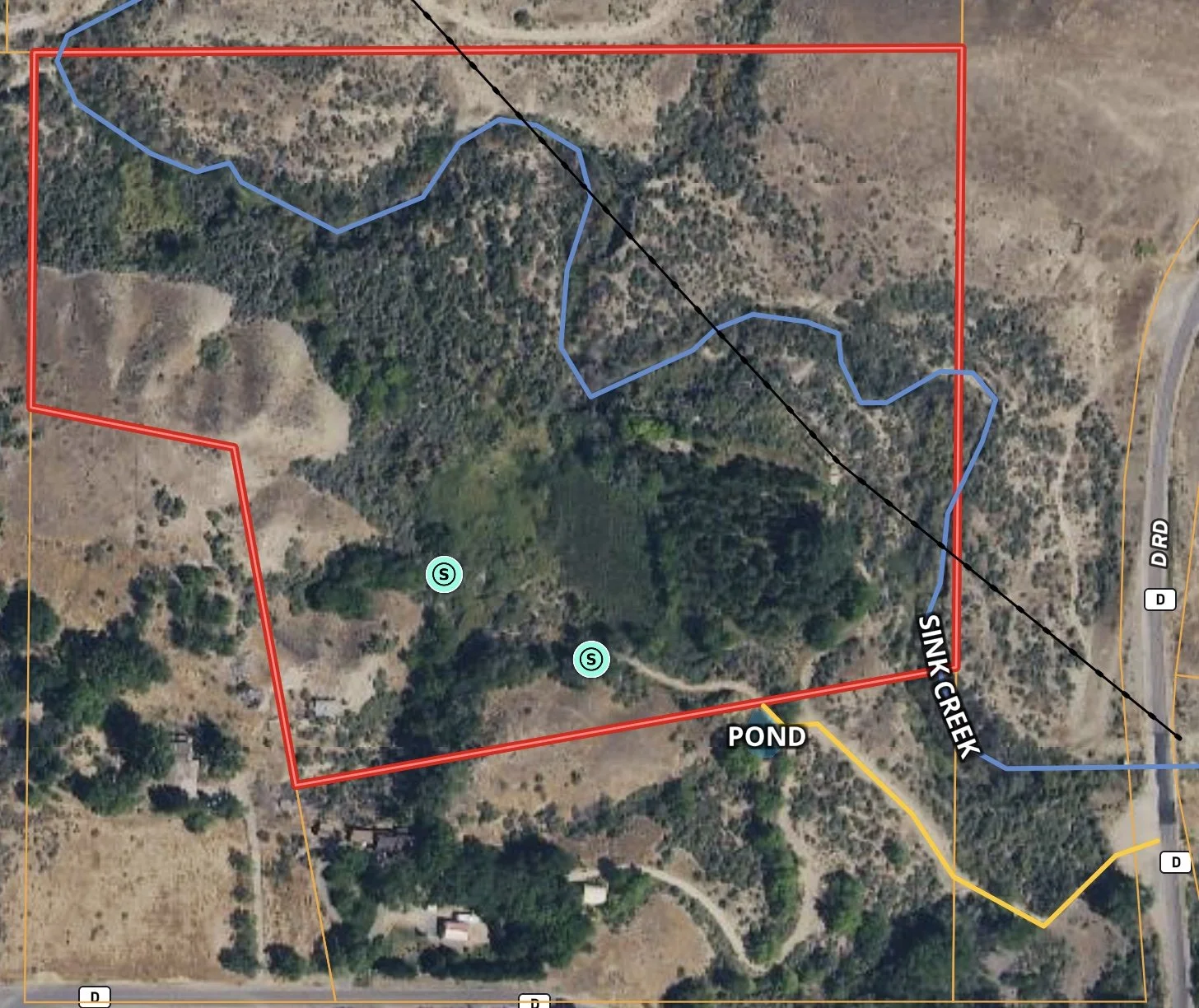 02 - Screen Shot 2021-08-20 at 3.34.46 PM.jpg