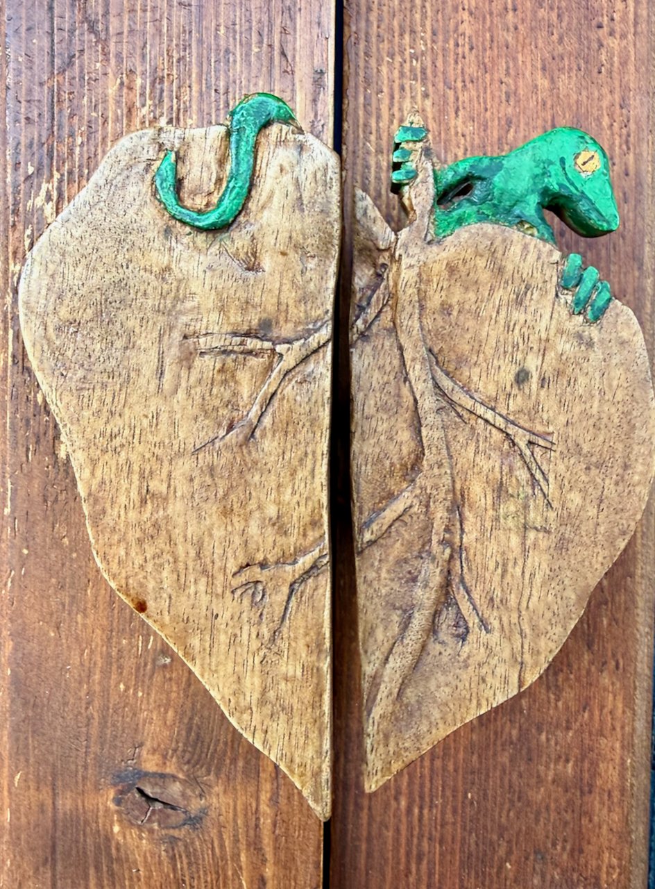 Estancia at Black Canyon - 20 of 35.jpeg