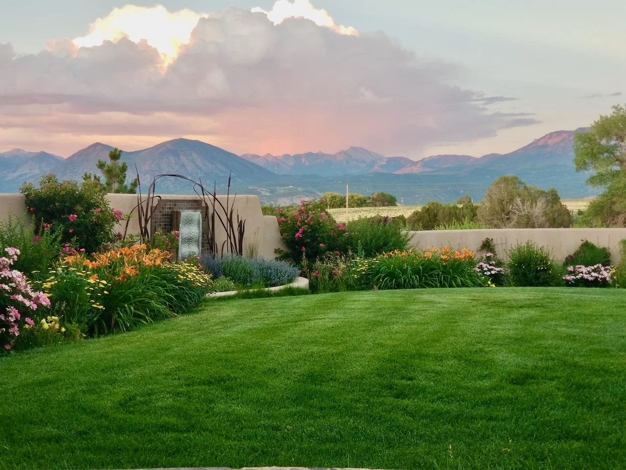 Estancia at Black Canyon - 25 of 35.jpeg