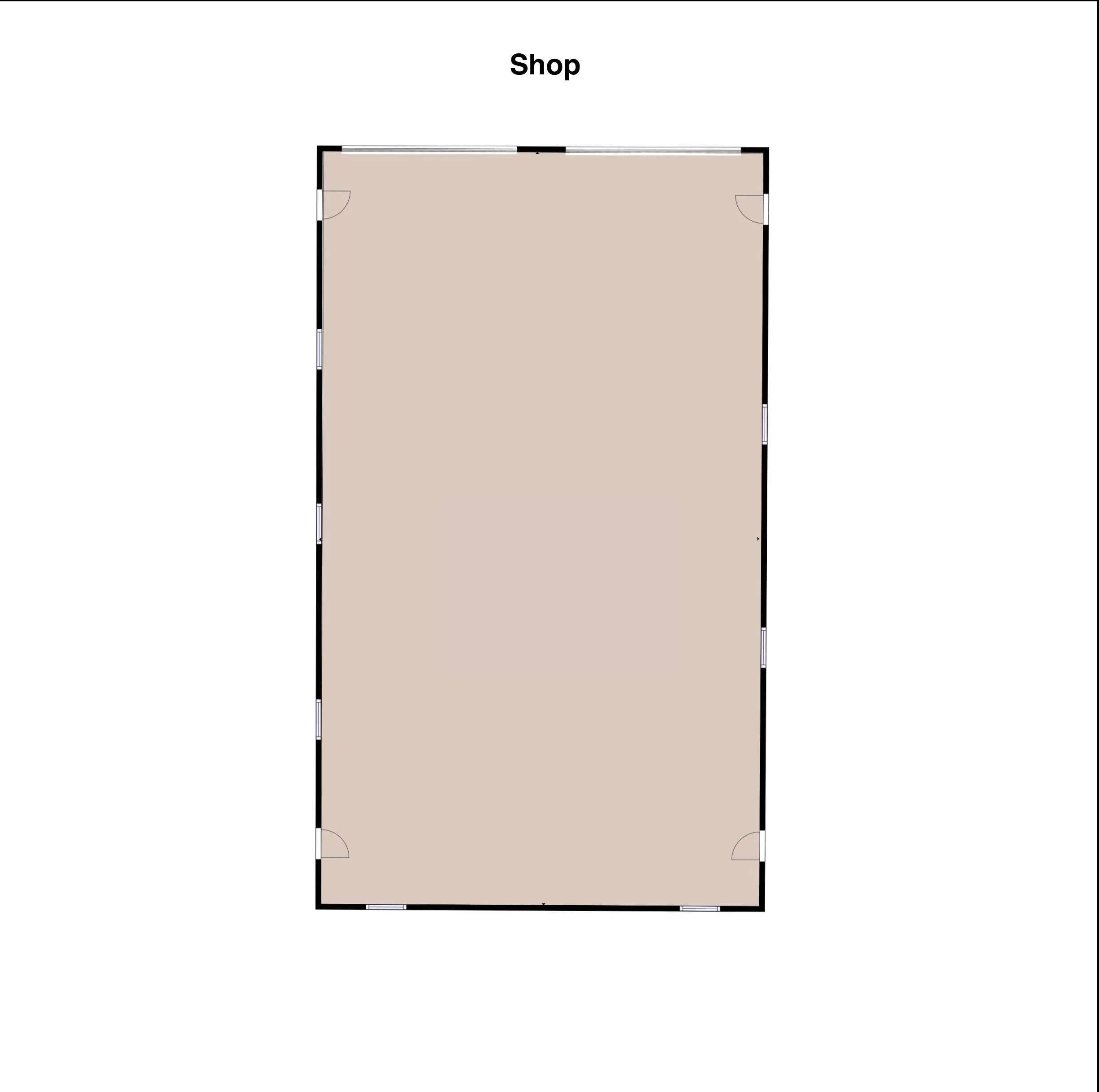 Estancia at Black Canyon - 49 of 49.jpeg