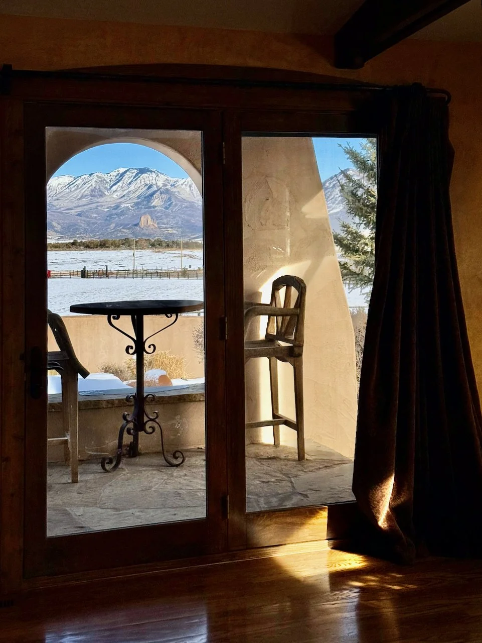 Estancia at Black Canyon - 12 of 49.jpeg