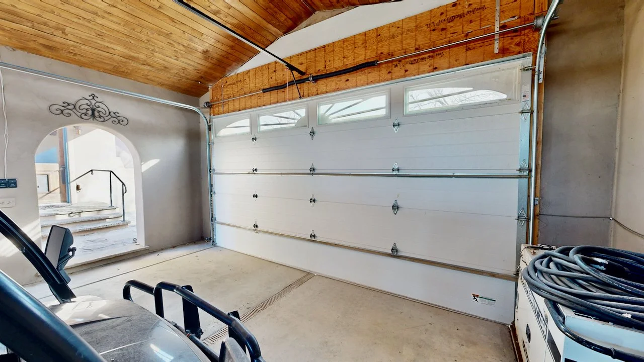 Estancia at Black Canyon - 24 of 49.jpeg