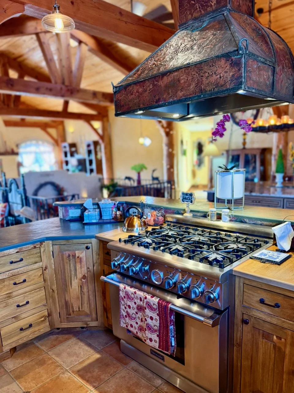 Estancia at Black Canyon - 7 of 49.jpeg