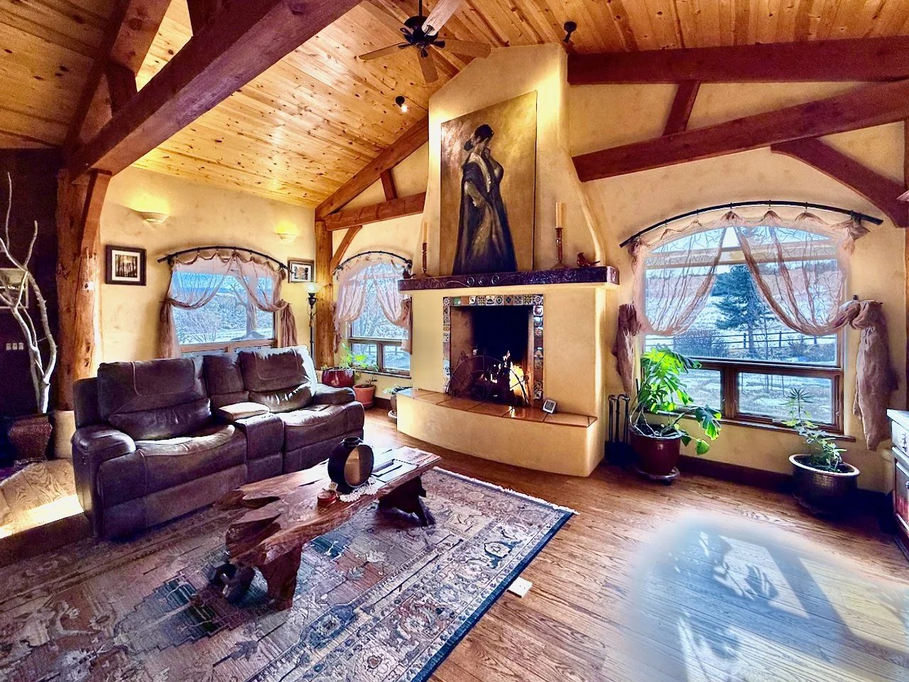 Estancia at Black Canyon - 5 of 35.jpeg