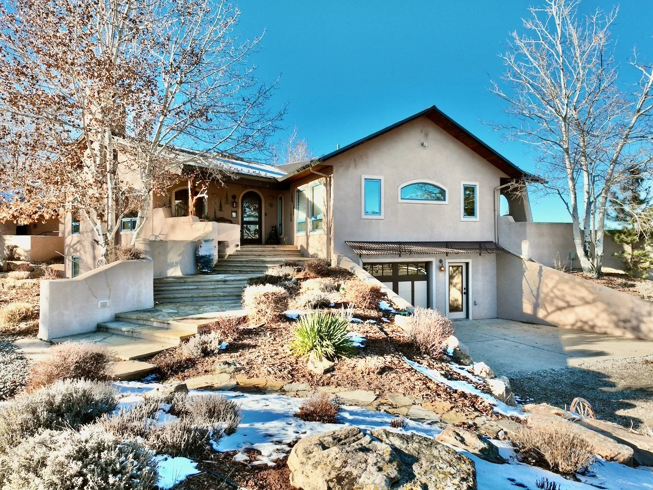 Estancia at Black Canyon - 26 of 49.jpeg