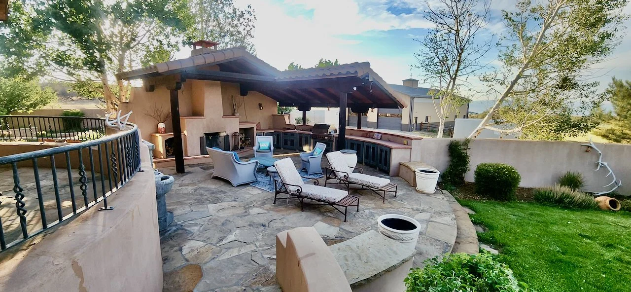 Estancia at Black Canyon - 44 of 49.jpeg