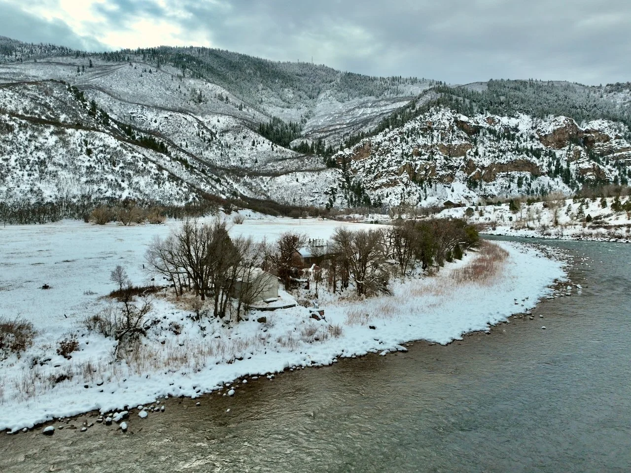 Miner's Crossing Getaway - 7 of 9.jpeg