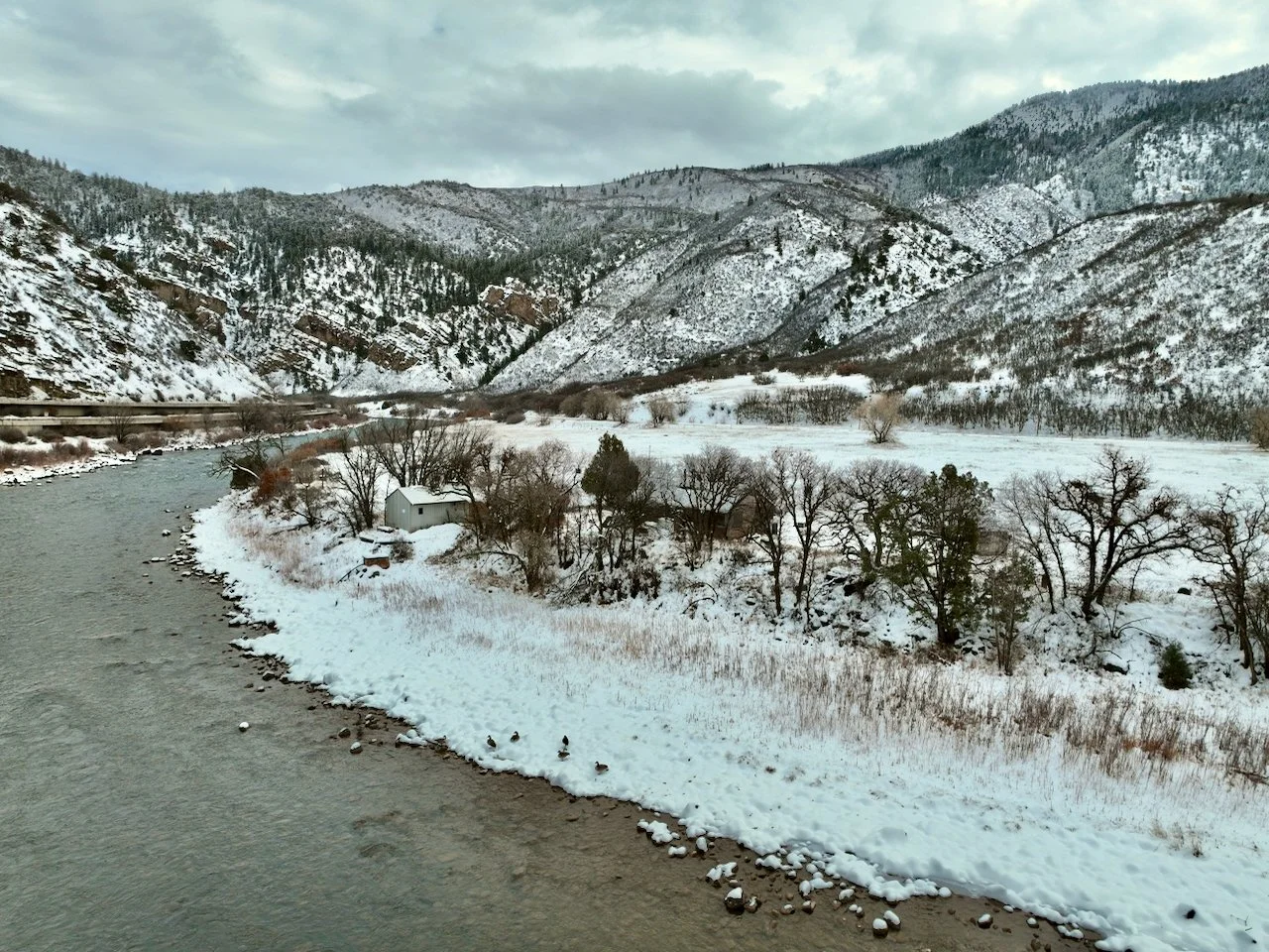 Miner's Crossing Getaway - 6 of 9.jpeg