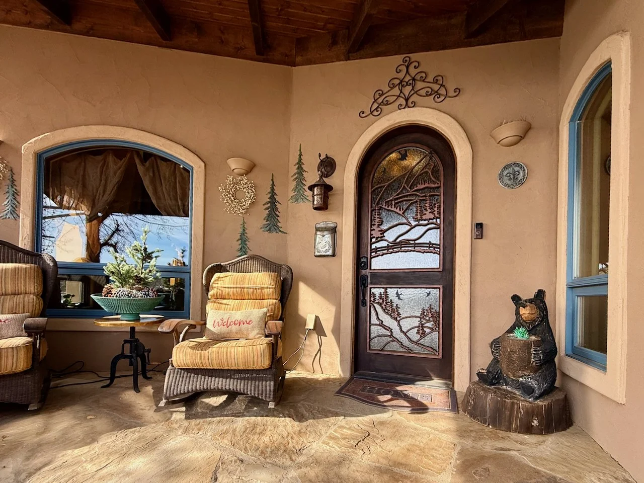 Estancia at Black Canyon - 2 of 35.jpeg