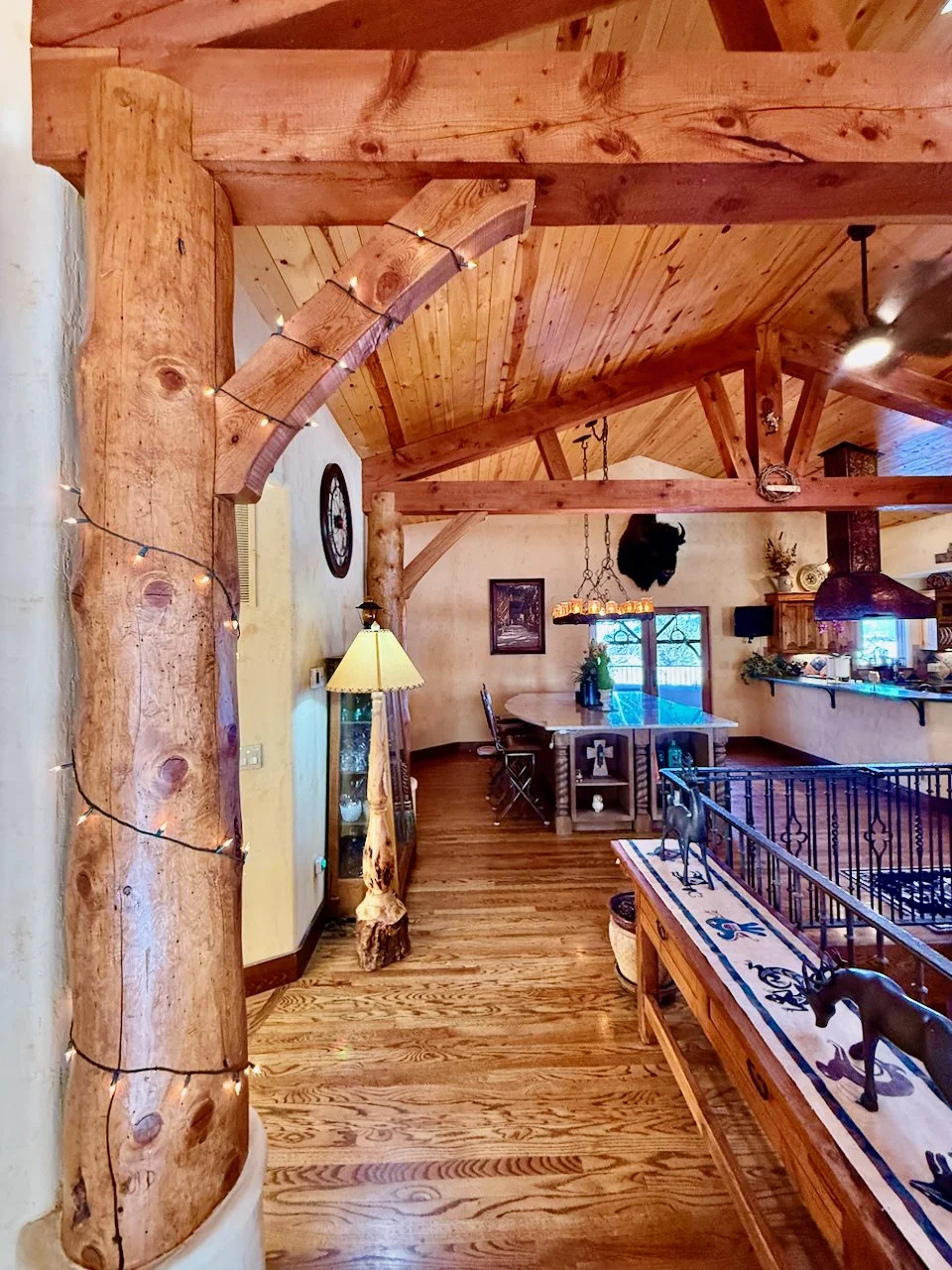 Estancia at Black Canyon - 9 of 35.jpeg