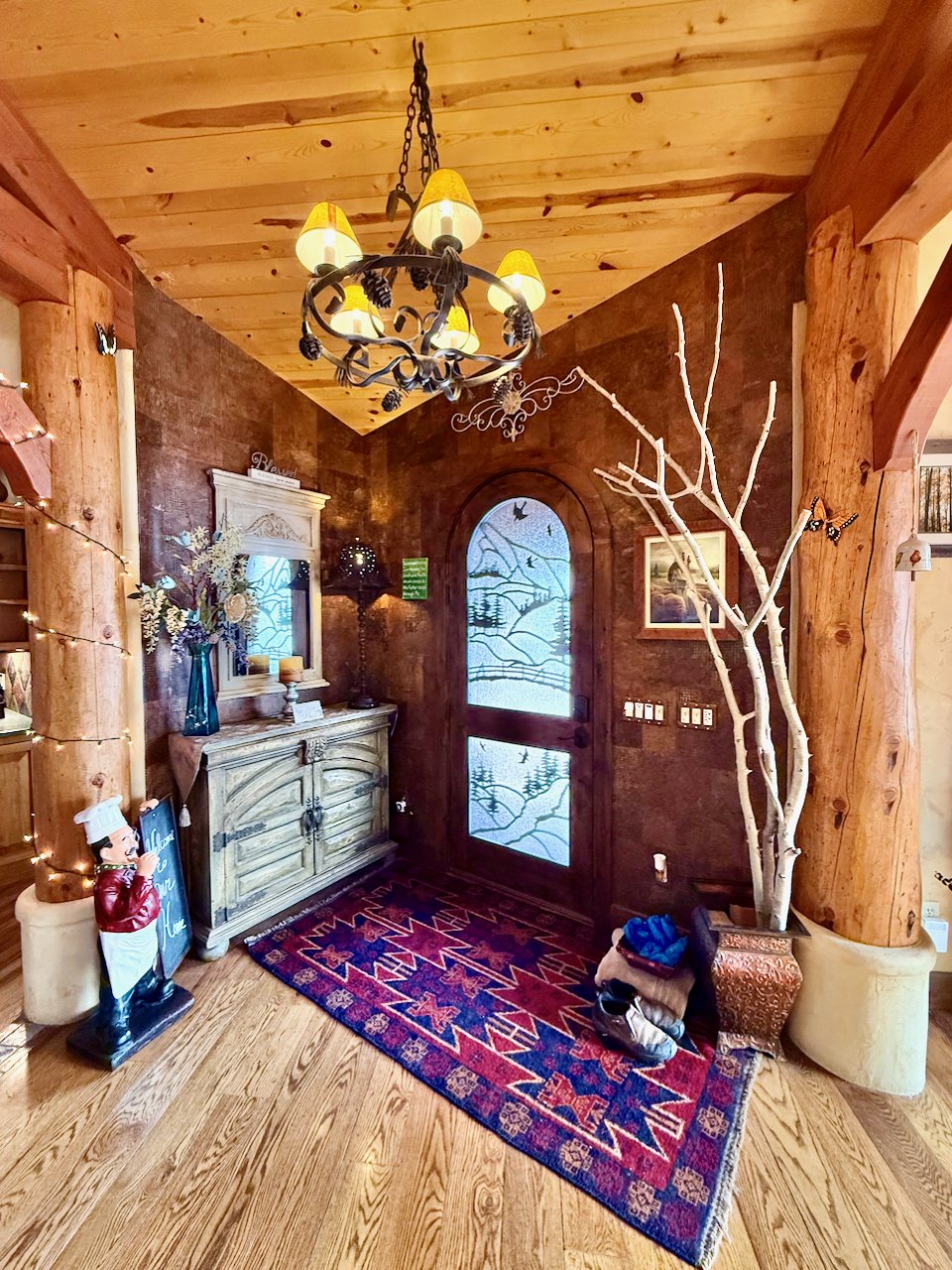 Estancia at Black Canyon - 3 of 49.jpeg