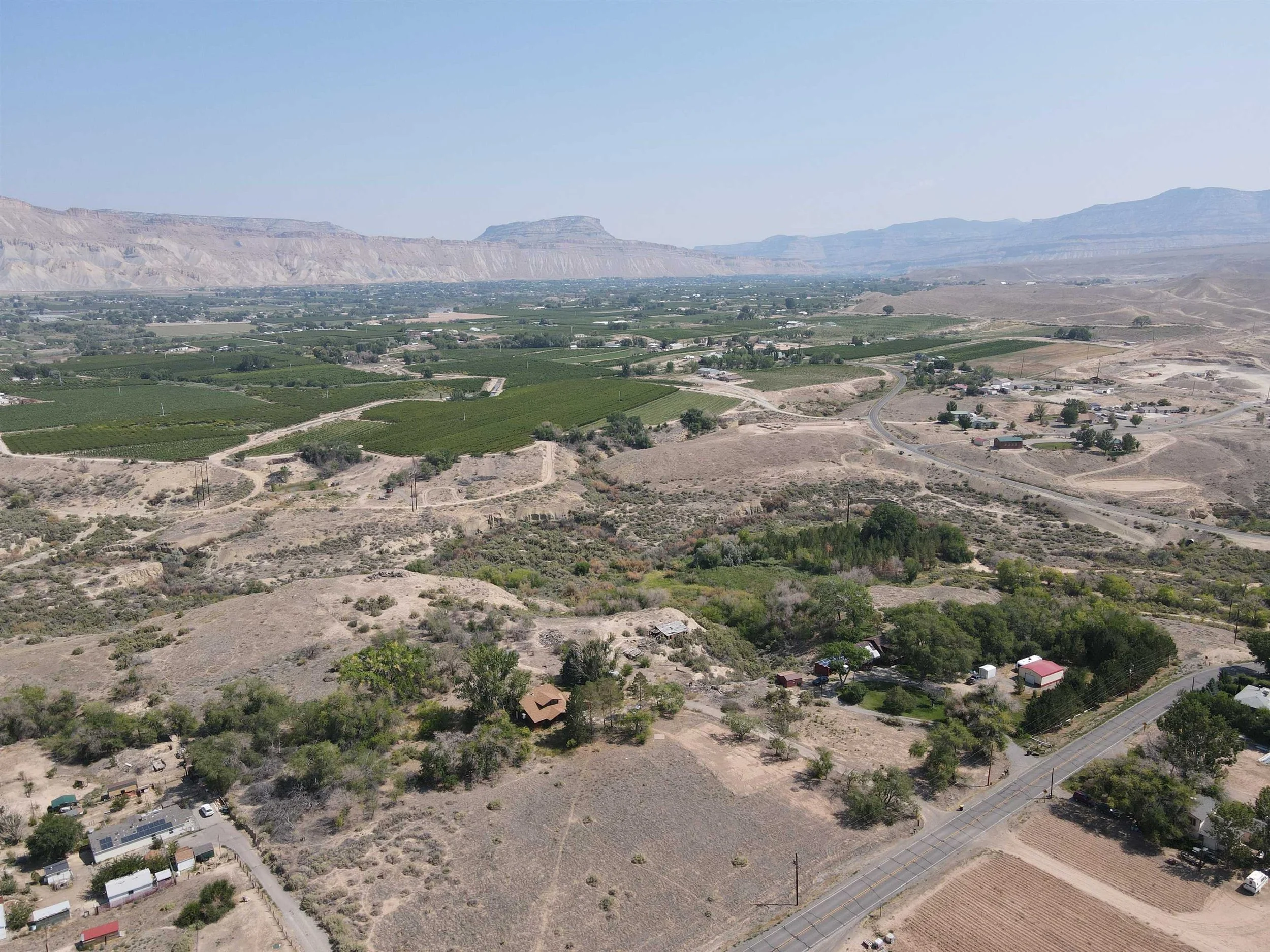 06 - 20214378-4.jpeg