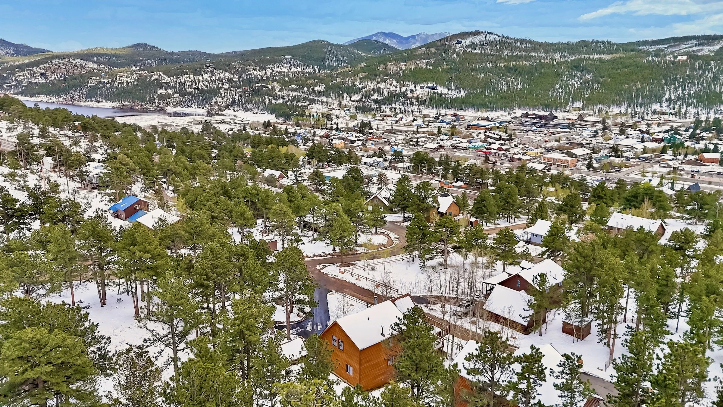 61 - 12 Navajo Trail Nederland, CO 80466.jpeg