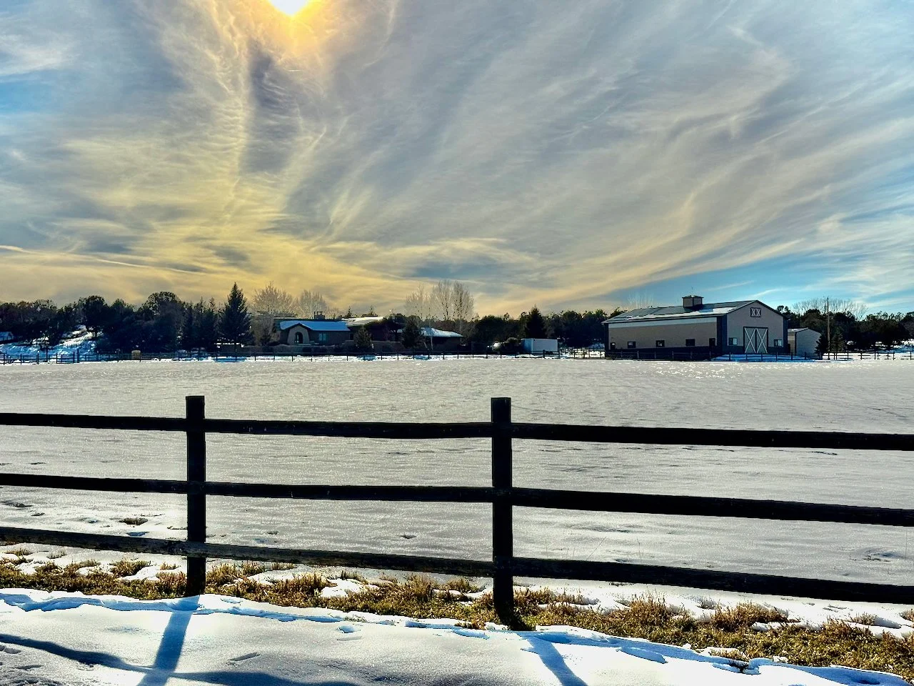 Estancia at Black Canyon - 22 of 35.jpeg